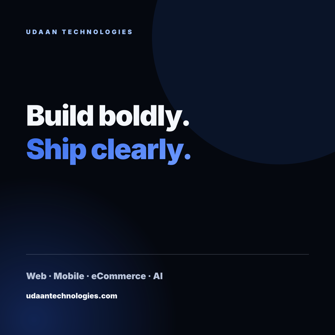 Instagram post brand template preview