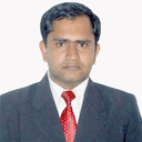 Amit Pandey - Head of Engineering at Udaan Technologies