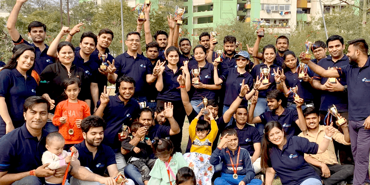 Udaan Technologies Team - Our diverse group of developers, designers, and technology experts working together to deliver exceptional digital solutions Udaan Technologies Team - Our diverse group of developers, designers, and technology experts working together to deliver exceptional digital solutions