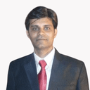 Vineet Batham - Director of Sales at Udaan Technologies